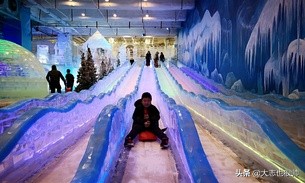 中原三皇五帝故里,河南三皇五帝文化遗迹有哪些