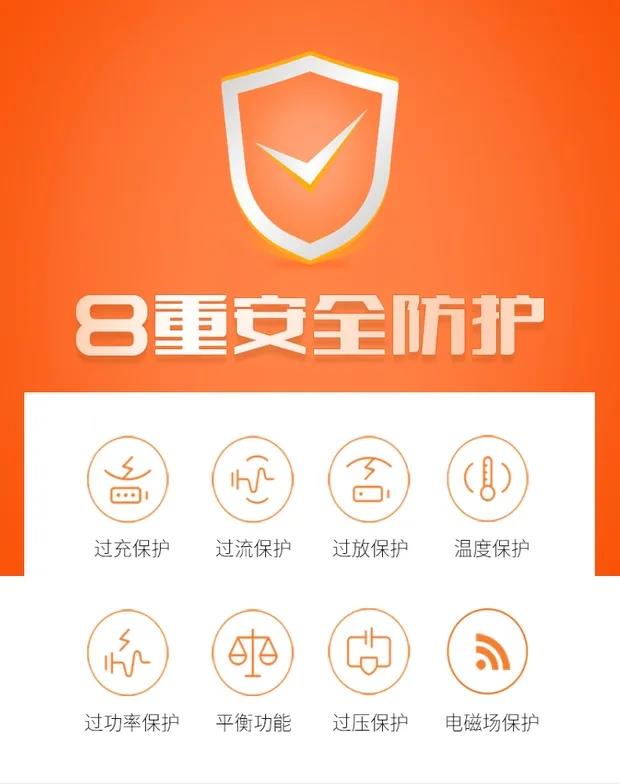 厉害了!云梦这家店开业,好礼送不停,更有......