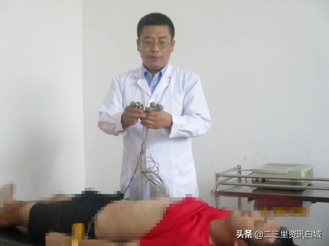 戒毒管理的理念和原则,戒毒创新管理方法