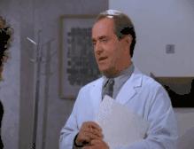 一直打嗝怎么止打嗝,打嗝怎么办快速止打嗝