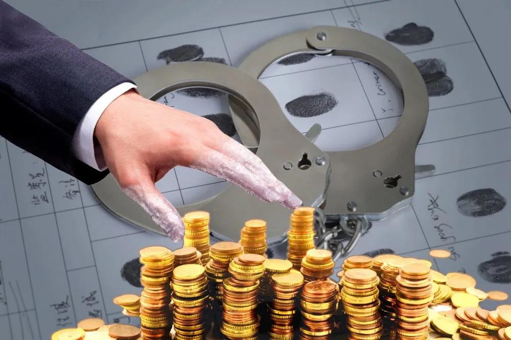 人在国外遇到危险,在海外被海外人骗