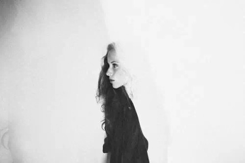 感情出现危机了怎么挽救婚姻,当感情出现问题如何经营