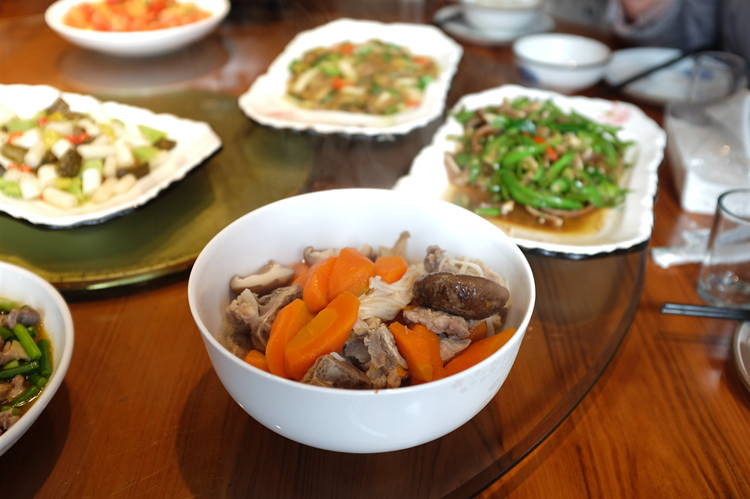 福库电饭煲打不开怎么解决的视频,福库电饭煲粒粒分明教程