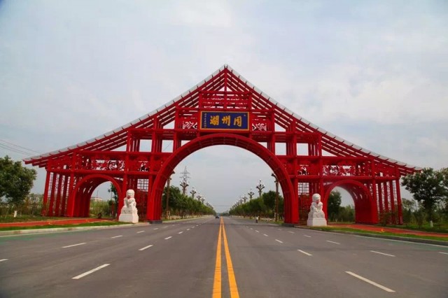 大荔跑跑卡丁车,大荔跑驴车