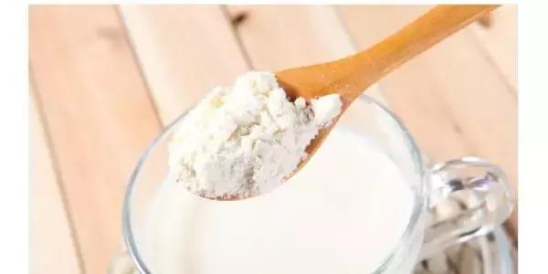 吃增肌粉有什么作用,吃增肌粉有什么好处和坏处呢