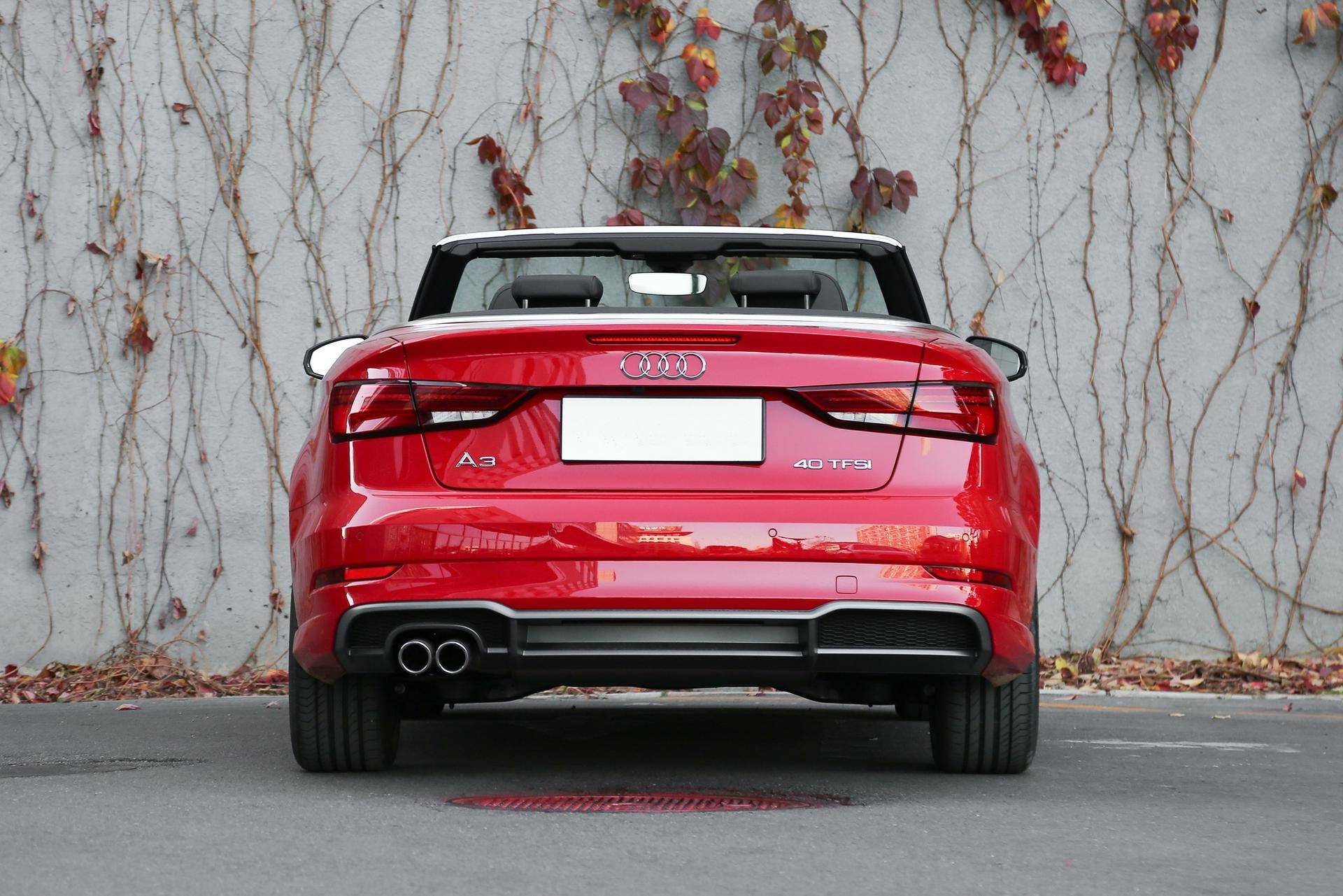 30万预算奔驰宝马奥迪谁更有面子,28万到32万选择宝马和奥迪的车型