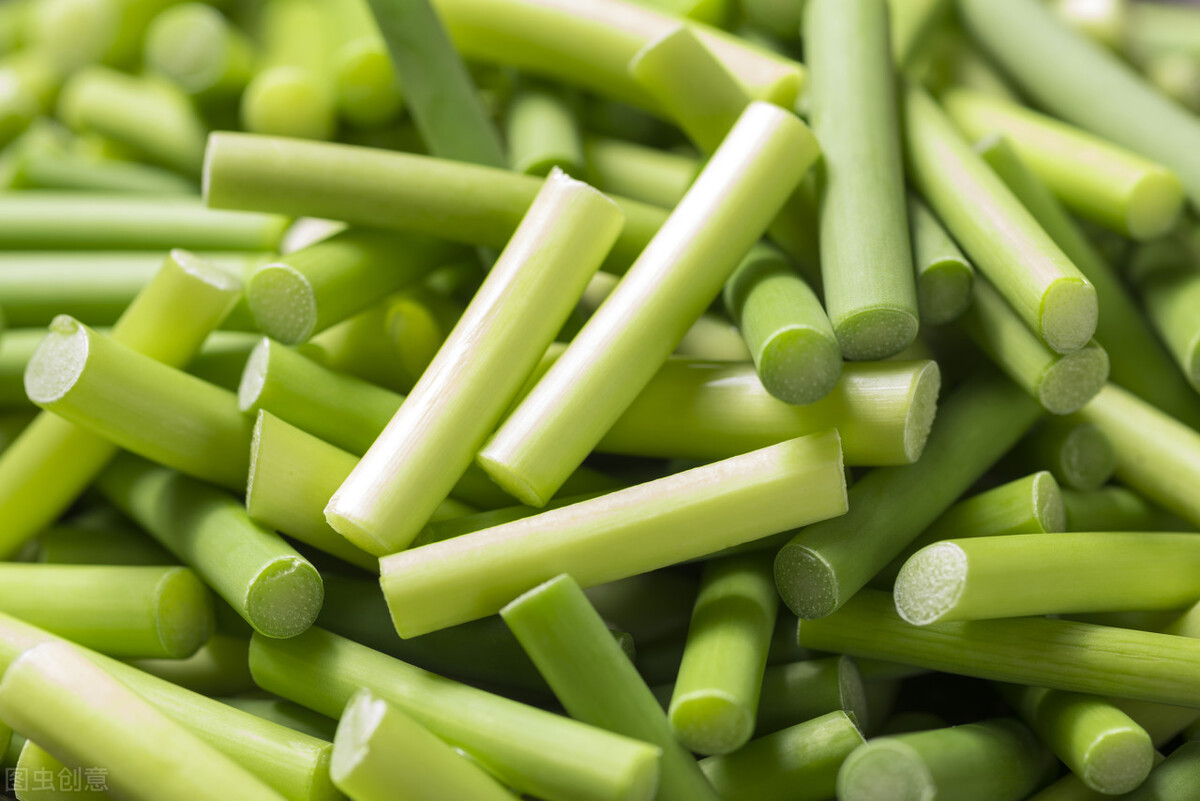 炒瘦肉怎么都炒不嫩是怎么回事,炒瘦肉发硬怎么回事