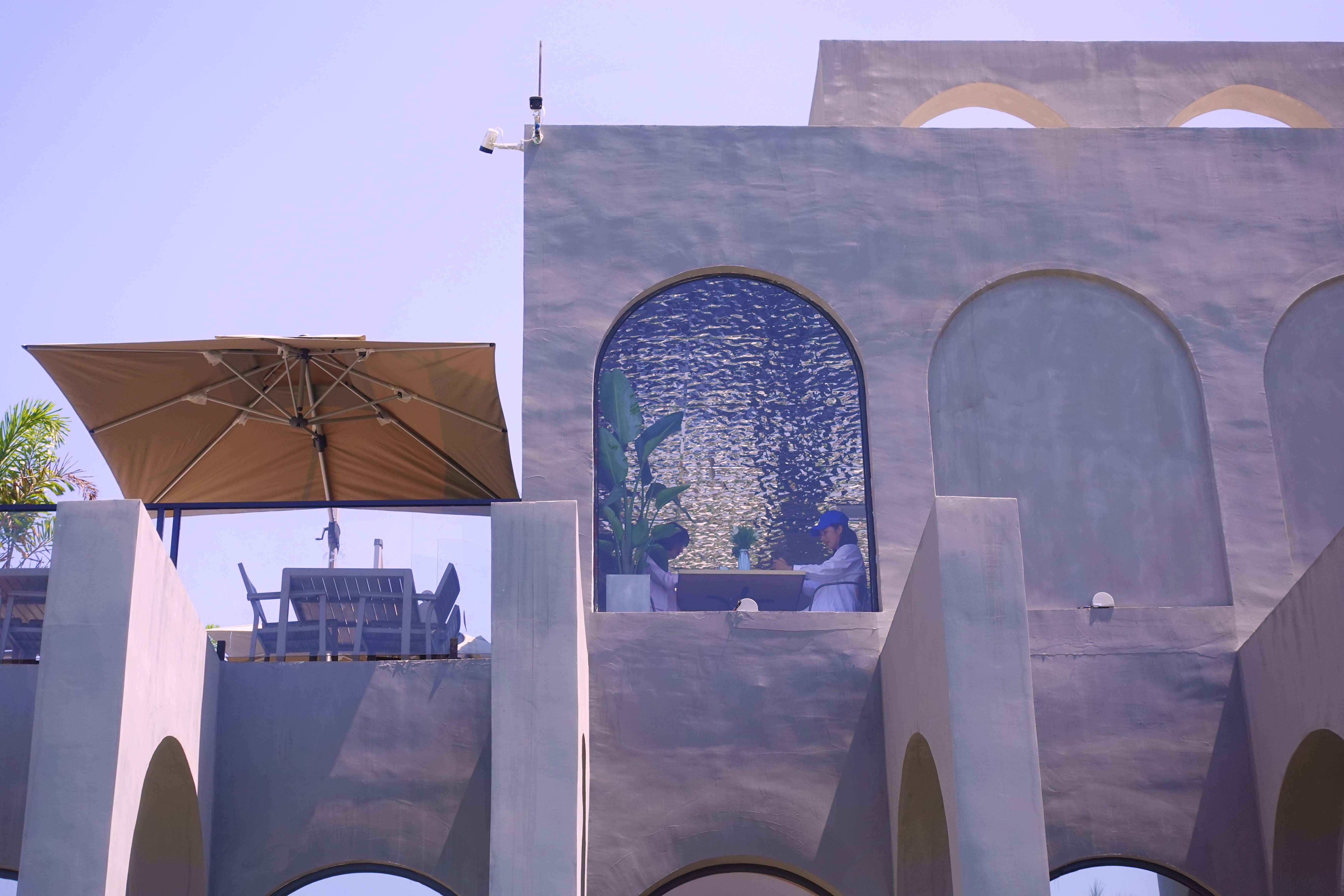 2021幸福感城市成都,2021最具幸福感城市成都