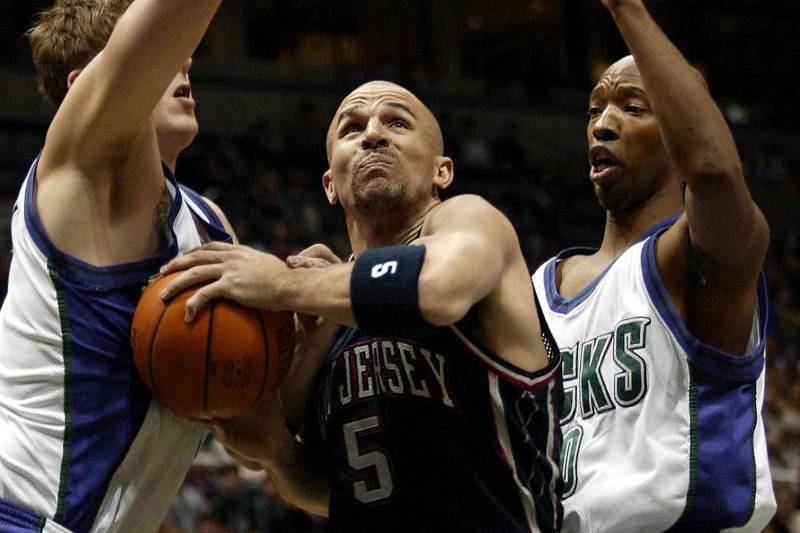 nba球员年薪排名库里,库里从年薪1100万到年薪4400万