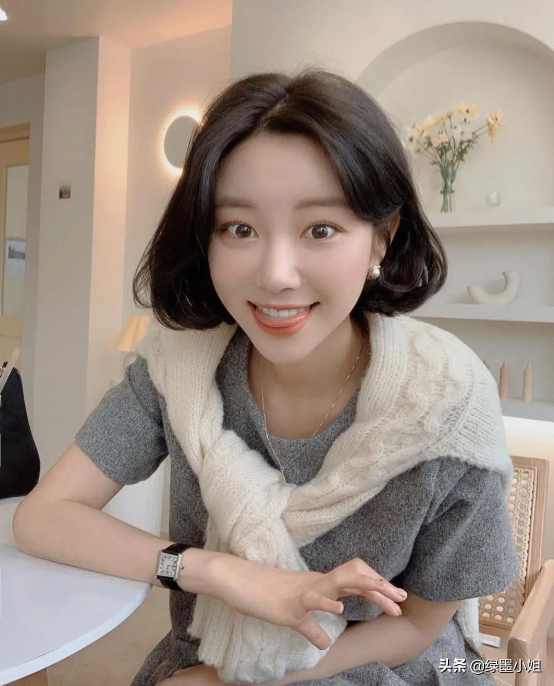 韩国女神jessica白色礼服,jessica日常穿衣搭配