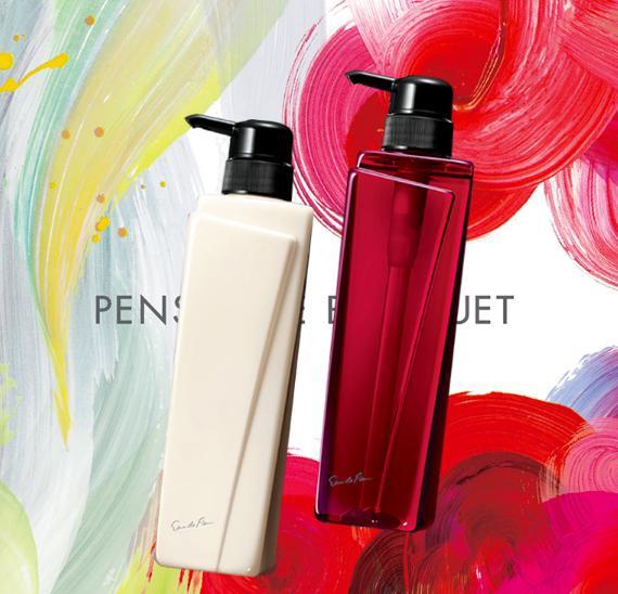 前方高能！苏宁国际修丽可、POLA年关降价大放送