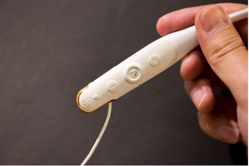 飞利浦shb4205蓝牙耳机切换中文,飞利浦shb4205和n4205