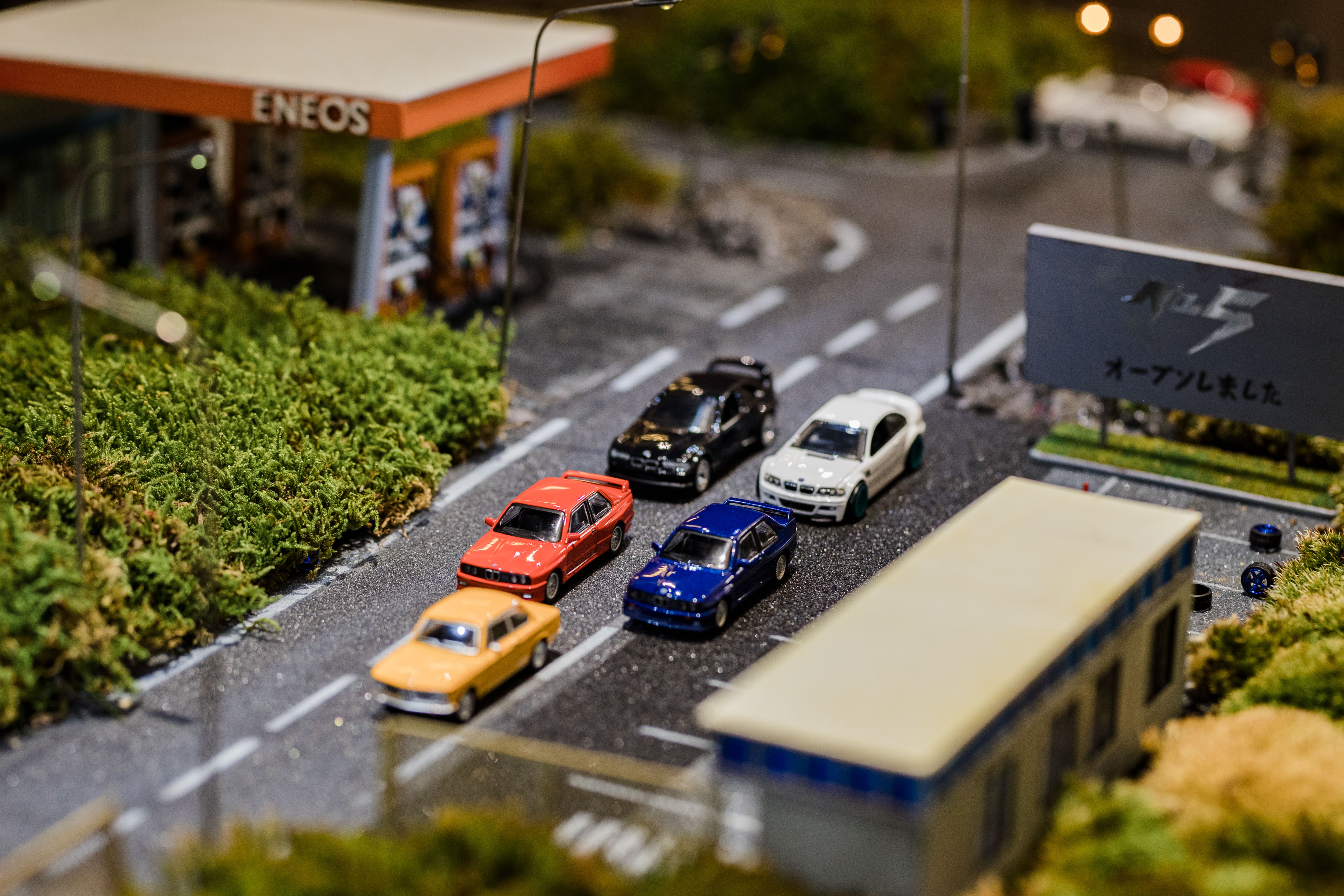 南京宁宝-CULB3玩转经典时光主题活动圆满落幕