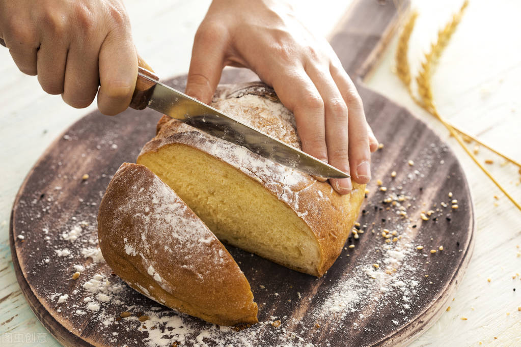 鍏ㄩ害闈㈠寘鍑忚偉缈昏溅,鍋氬叏楹﹂潰鍖呯炕杞︾殑鍘熷洜