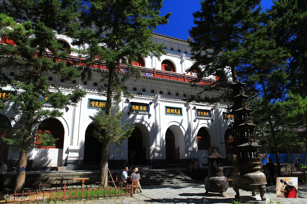 山西临汾自驾318川藏线详细攻略,自驾山西旅游攻略最全最好的线路