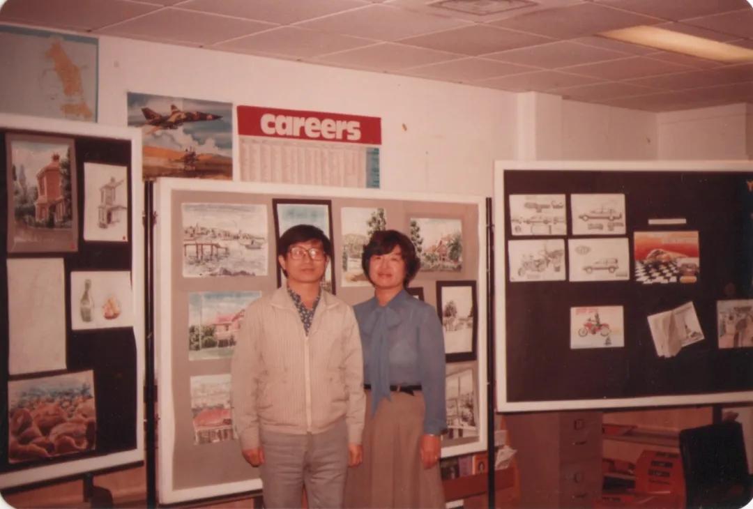 韩国怪叔叔,怪叔叔设计屋