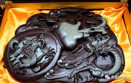 辽宁省本溪市有哪些区县,辽宁省本溪市旅游景点