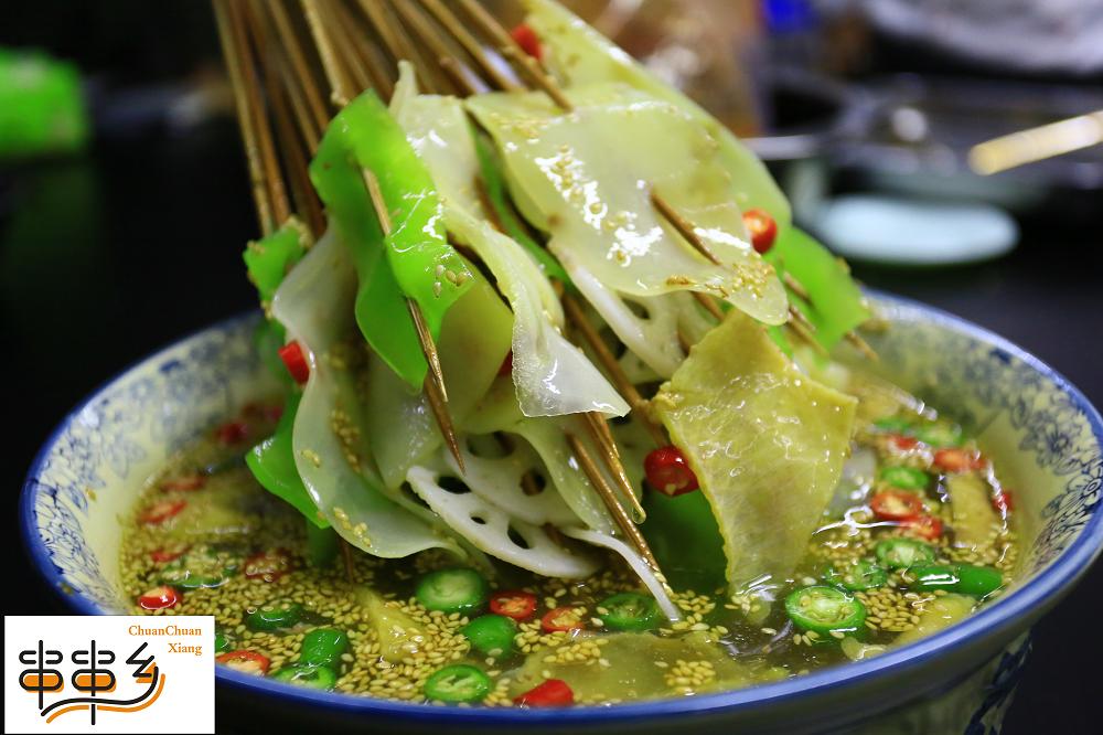 连锁地摊加盟品牌,地摊创业项目加盟是怎么加盟的