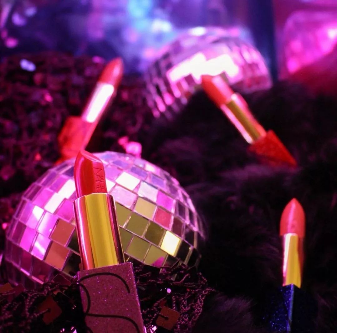 蜂蜜水护肤品雅诗兰黛,雅诗兰黛洗脸