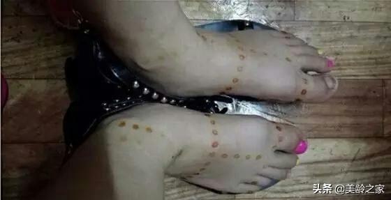 那些搞笑的买家秀与卖家秀,盘点那些搞笑的卖家秀和买家秀