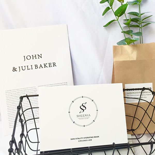 测评口碑最好十大补水面膜,超补水面膜测评推荐