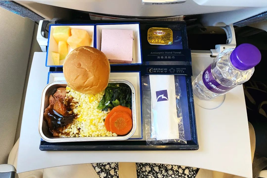 现在去澳门有哪些流程,一般澳门自由行入境要带什么