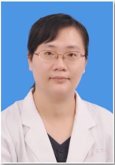 消除子宫肌瘤可用中药治疗吗,消除子宫肌瘤的特效药