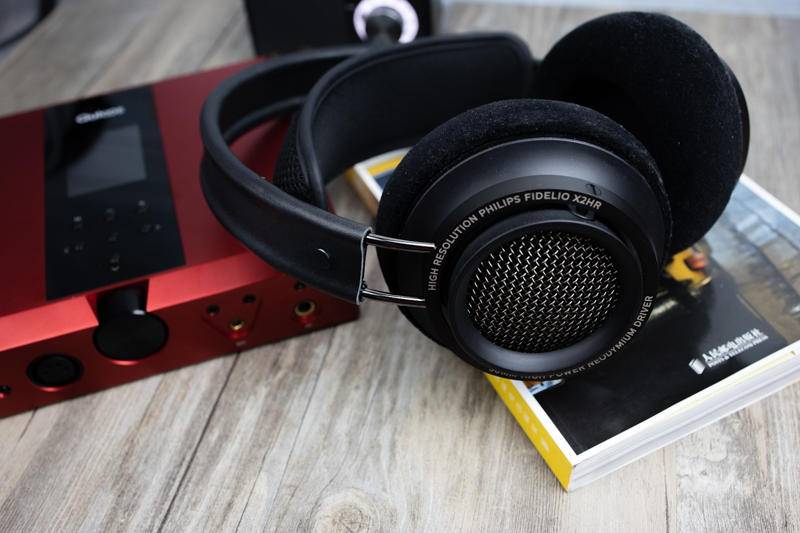 飞利浦老款蓝牙耳机,飞利浦x2hr深度评测