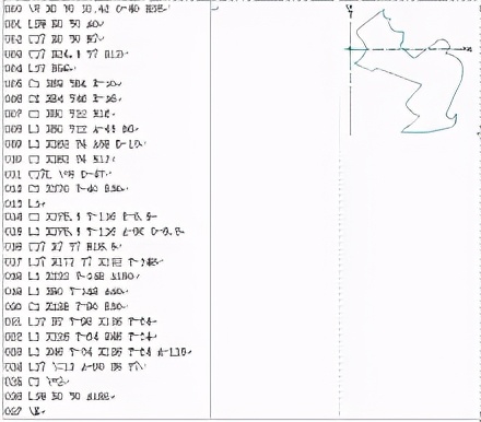 数控指的什么意思,数控的定义