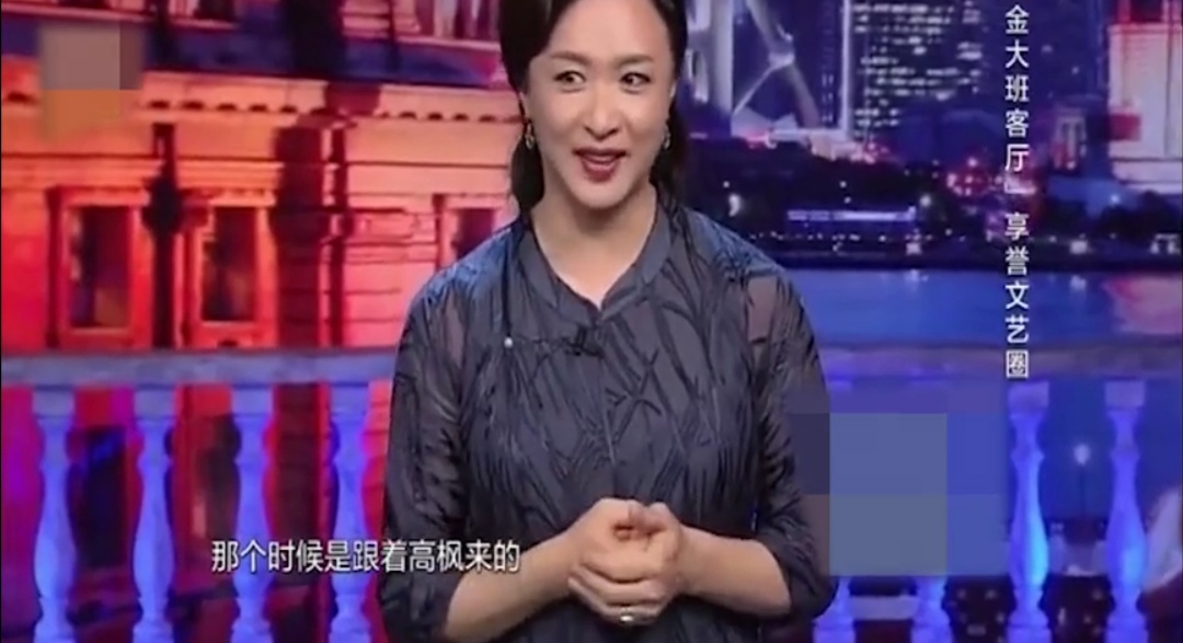 高枫的病毒性肺炎为什么没治好,高枫死于非典么