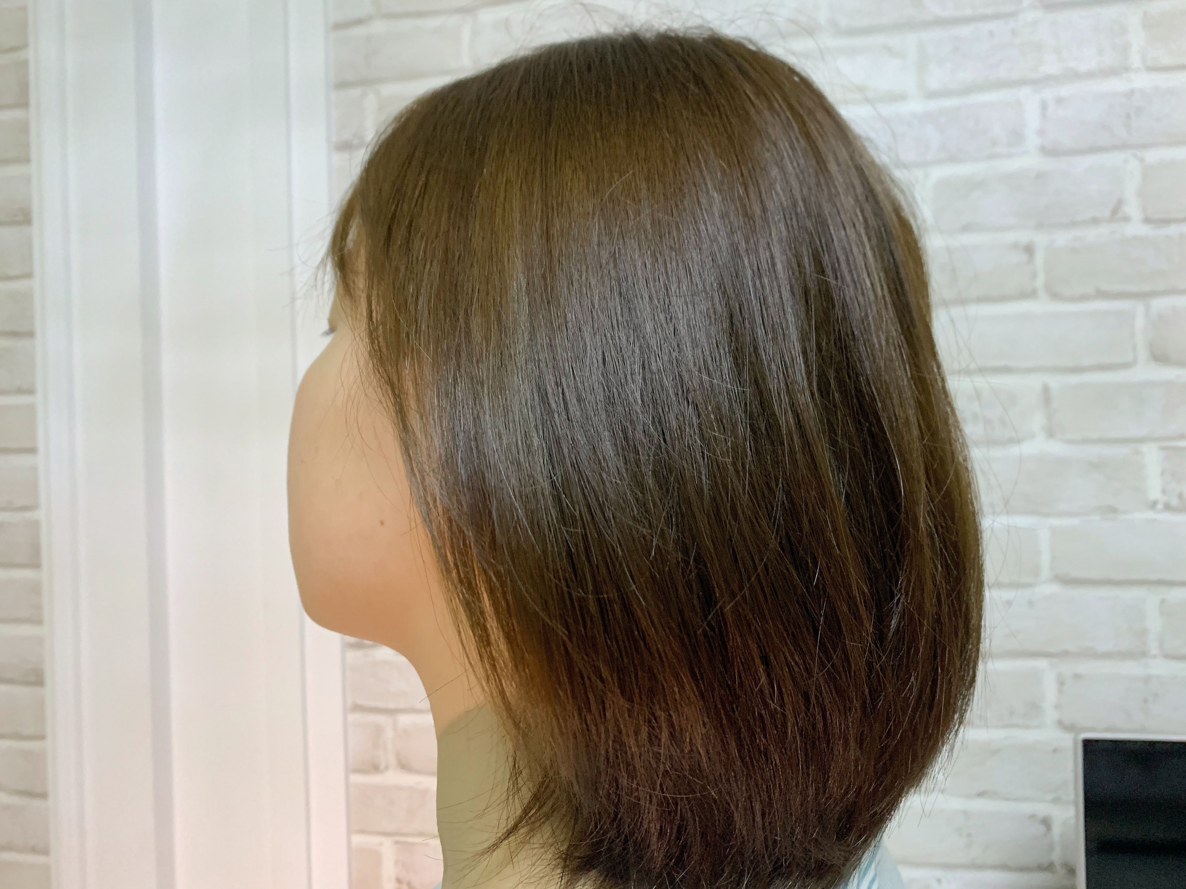 戴森吹风机智能,吹风机推荐戴森智能