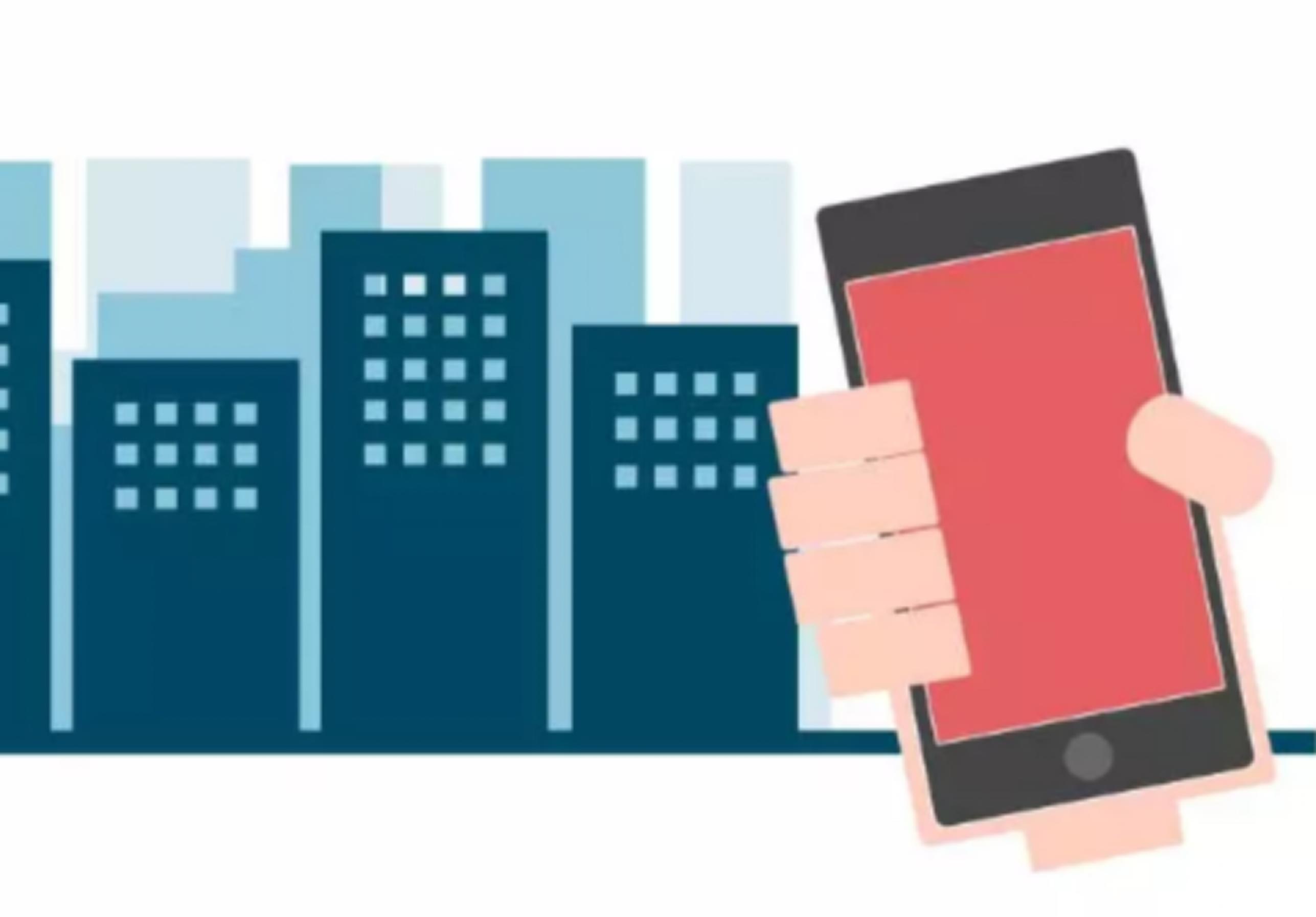 关于手机清理的技巧,清洁手机的几个小技巧