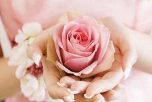 中医治疗宫颈糜烂，仅需6味中药！治标更治本！