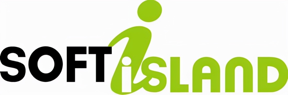 软虹科技元宇宙,科技元宇宙趋势