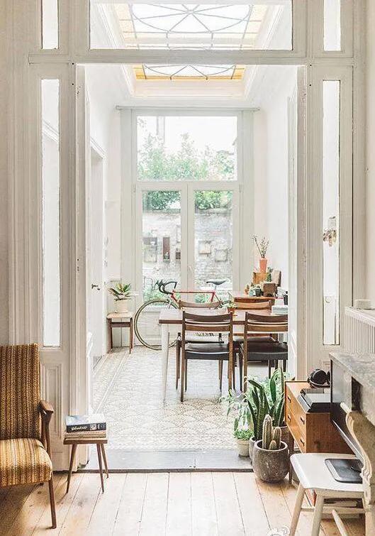 史上最全的马桶,智能马桶日本松下自动马桶价格