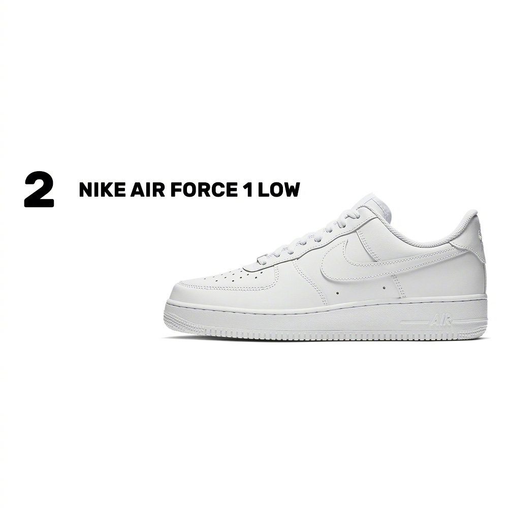 今年最火的球鞋top10,2019年十大球鞋