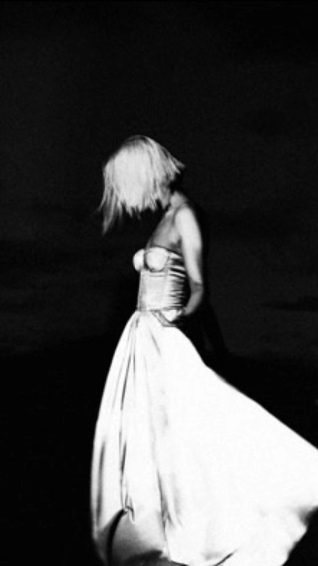 星星说8.24-30日处女座运势,星星说金牛座最新消息