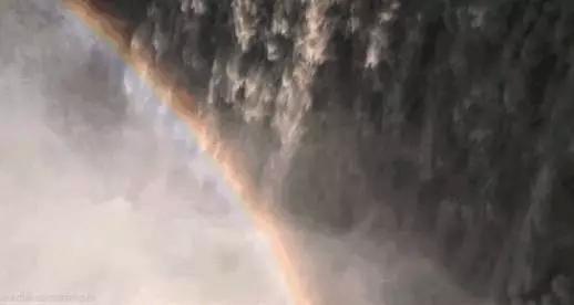 慈禧的碧玺是什么颜色的,碧玺对慈禧有什么好处