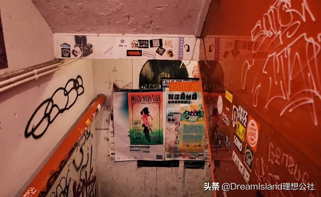 上海必逛买手店,上海潮流买手店探店