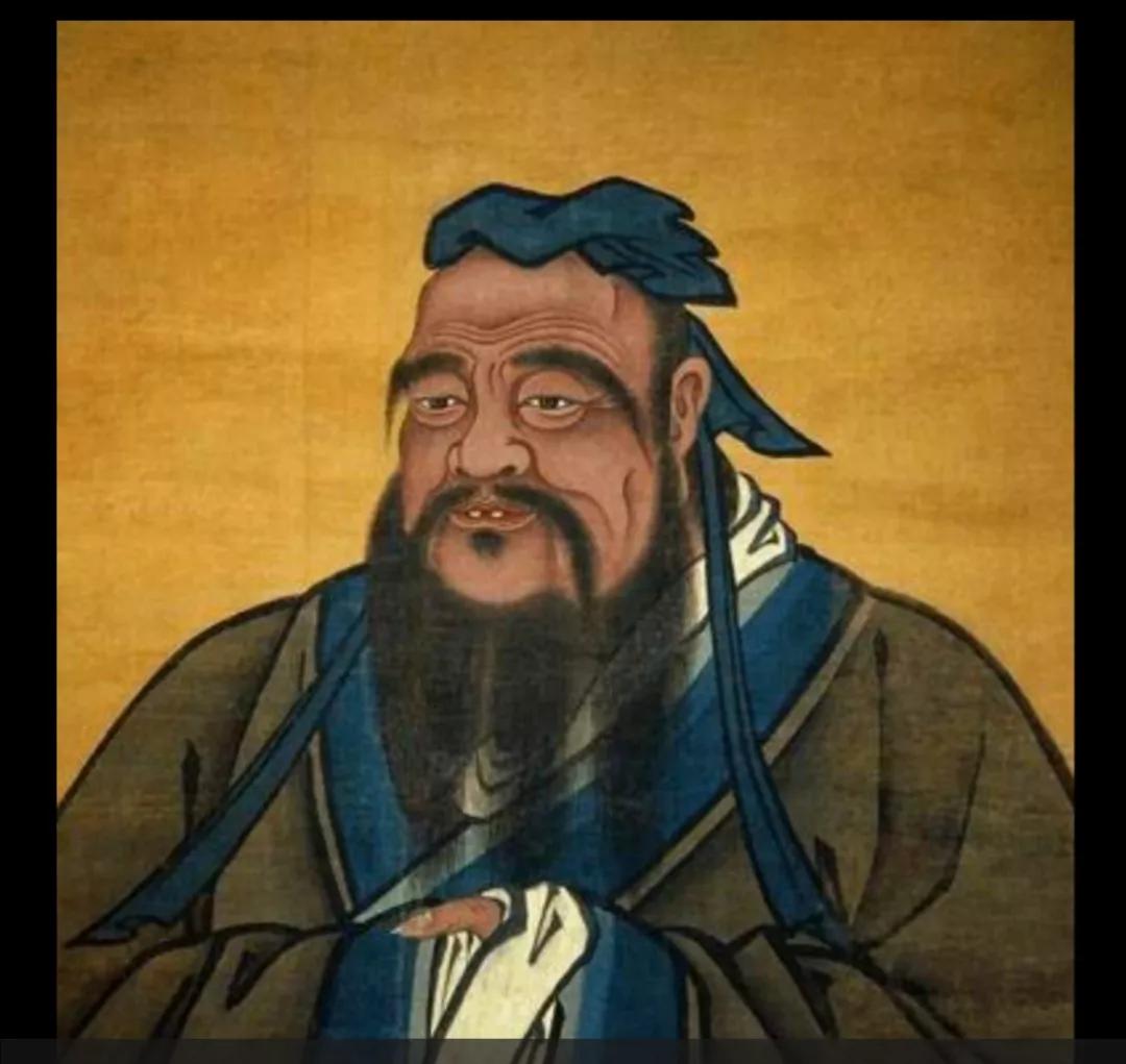 三星堆文化之前的文化遗址,三星堆人类文明起源