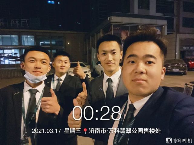汗水不会说谎,汗水不会撒谎时间终会给你答案