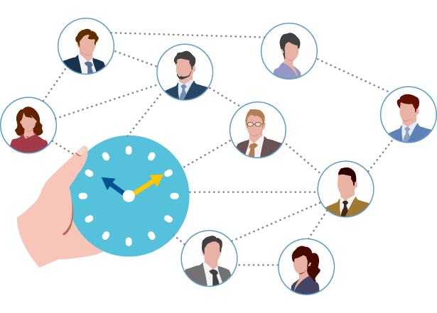 企业管理模式及成功案例,最新企业管理模式几大手法