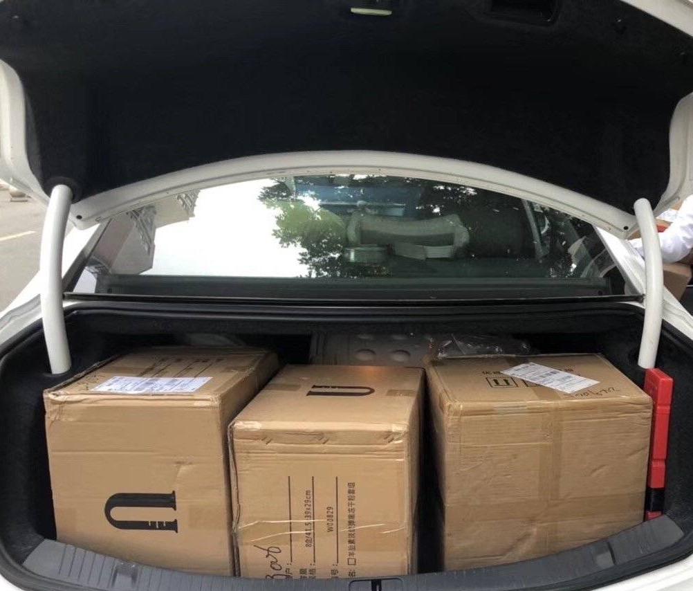 云集是被封了还是上市了,现在云集平台是传销吗