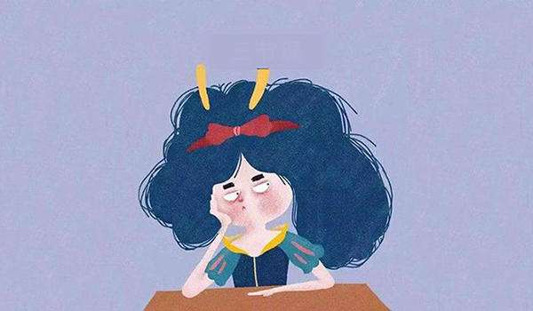 鍜挋鏁村鎴愬姛浜嗗悧,鍜挋鏁村浜嗗悧