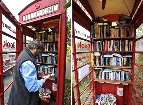 德国式阅读的力量读后感,带你了解德国