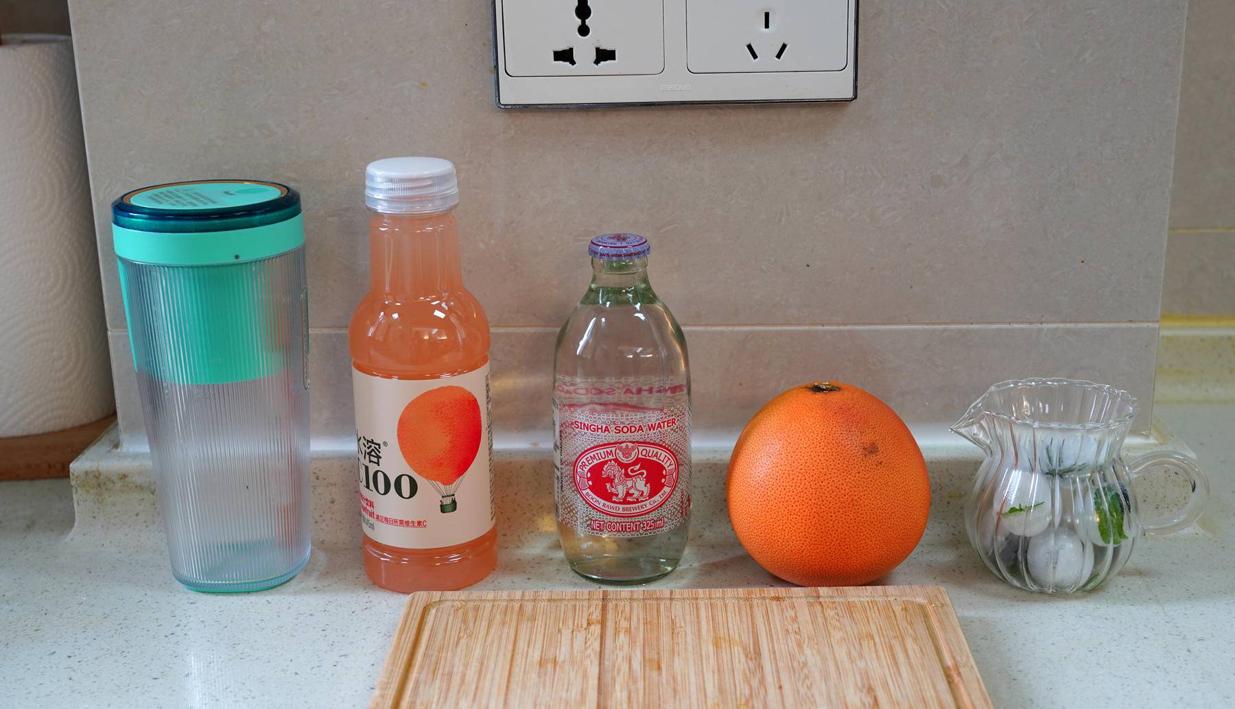 摩飞与摩飞电器有何区别,摩飞各种电器好用吗