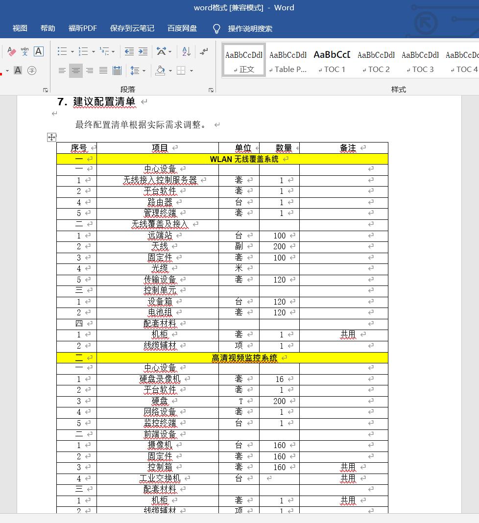 实用的办公电脑软件pdf转换,windows的pdf怎么才可以编辑