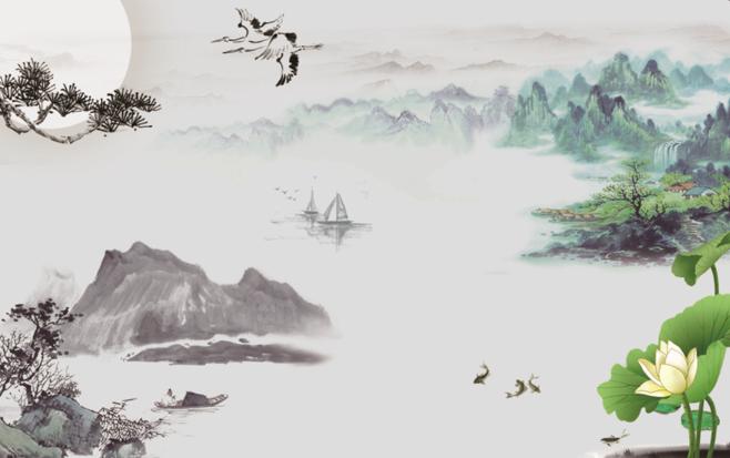 描写春天柳树的诗句,描写春天柳树的古诗词名句大全