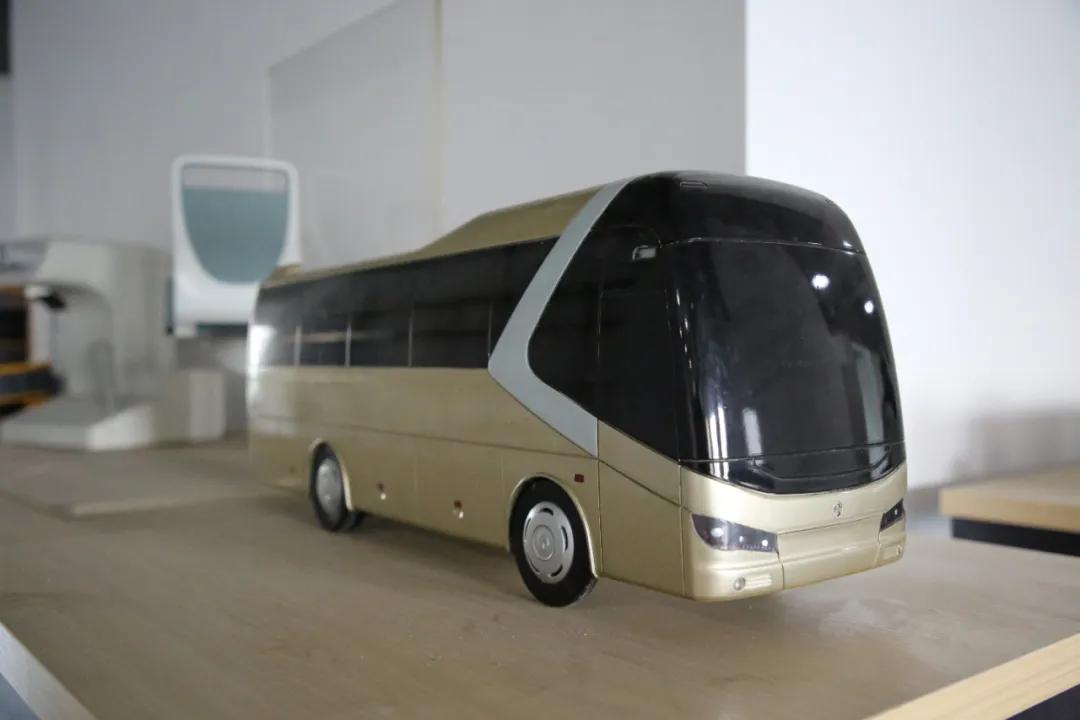 红光新城西安市,红光新城