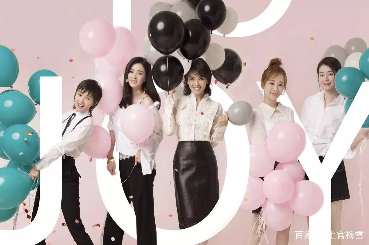 日常礼数,人生礼数有哪些